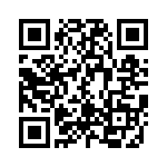 MT9196AP1_1B0 QRCode