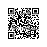 MT92303B-PR-GP2N_1B0 QRCode