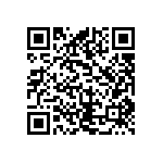 MT9J003I12STMV-DP QRCode