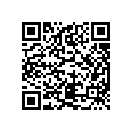 MT9M034I12STC-DPBR1 QRCode