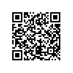 MT9M034I12STC-DRBR1 QRCode