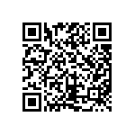 MT9P006I12STCU-DR1 QRCode