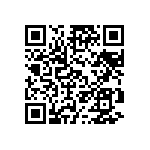 MT9P031I12STM-DP1 QRCode