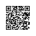 MT9P031I12STM-TP QRCode