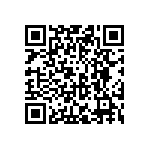 MT9V034C12STC-DP1 QRCode