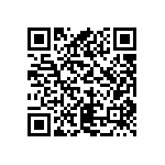 MT9V034C12STM-DP1 QRCode