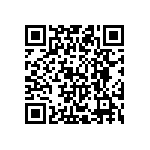 MT9V127IA3XTC-DR1 QRCode