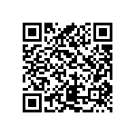 MT9V136C12STC-DR1 QRCode