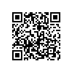 MT9V138C12STC-DP1 QRCode