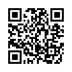 MTA040012A QRCode