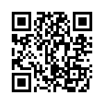 MTA306H QRCode