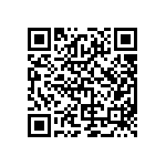 MTA8ATF1G64HZ-2G3A1 QRCode