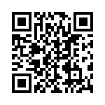 MTAC-MFSER-DCE QRCode