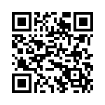 MTAPD-06-004 QRCode