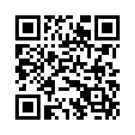 MTAPD-06-010 QRCode