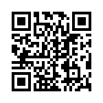 MTAPD-06-012 QRCode