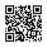 MTAPD-06-013 QRCode