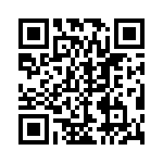 MTAPD-06-014 QRCode