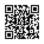MTAPD-06-015 QRCode