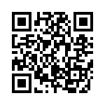 MTAPD-06-016 QRCode