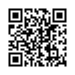 MTB-7PL80 QRCode