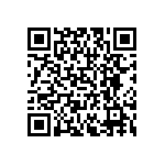 MTB1-10PAL56-01 QRCode