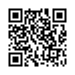 MTB1-10PL84 QRCode