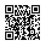 MTB1-10SAL1-01 QRCode