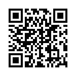 MTB1-14PAL1 QRCode