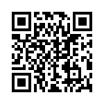 MTB1-14SAL1 QRCode