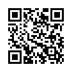 MTB1-15SL87 QRCode