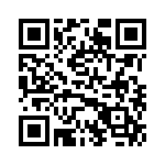 MTB1-16SS-2 QRCode