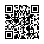 MTB1-18SS-2 QRCode