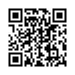 MTB1-19PL80 QRCode