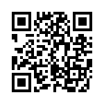 MTB1-19SL1-01 QRCode