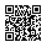 MTB1-20PAL1-01 QRCode