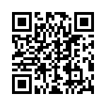 MTB1-20PS-3 QRCode