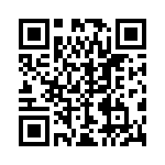 MTB1-20SAL39-4 QRCode