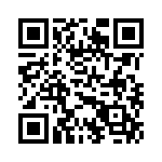 MTB1-22SAL1 QRCode