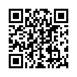 MTB1-22SL56-01 QRCode