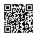 MTB1-27PAL80 QRCode