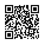 MTB1-28SL81 QRCode