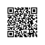 MTB1-38PAL56-01 QRCode