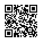 MTB1-38SL56-01 QRCode