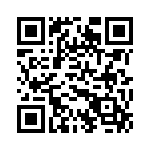 MTB1-4PS QRCode