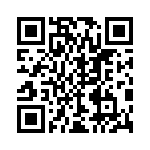 MTB1-4SS-1 QRCode