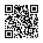 MTB1-4SS-3 QRCode