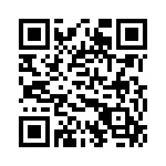 MTB1-5PS1 QRCode