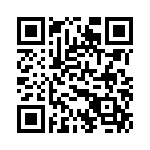 MTB1-6PL96 QRCode