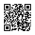 MTB1-6PS QRCode